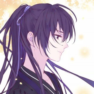 一家三代守护24名烈士88年